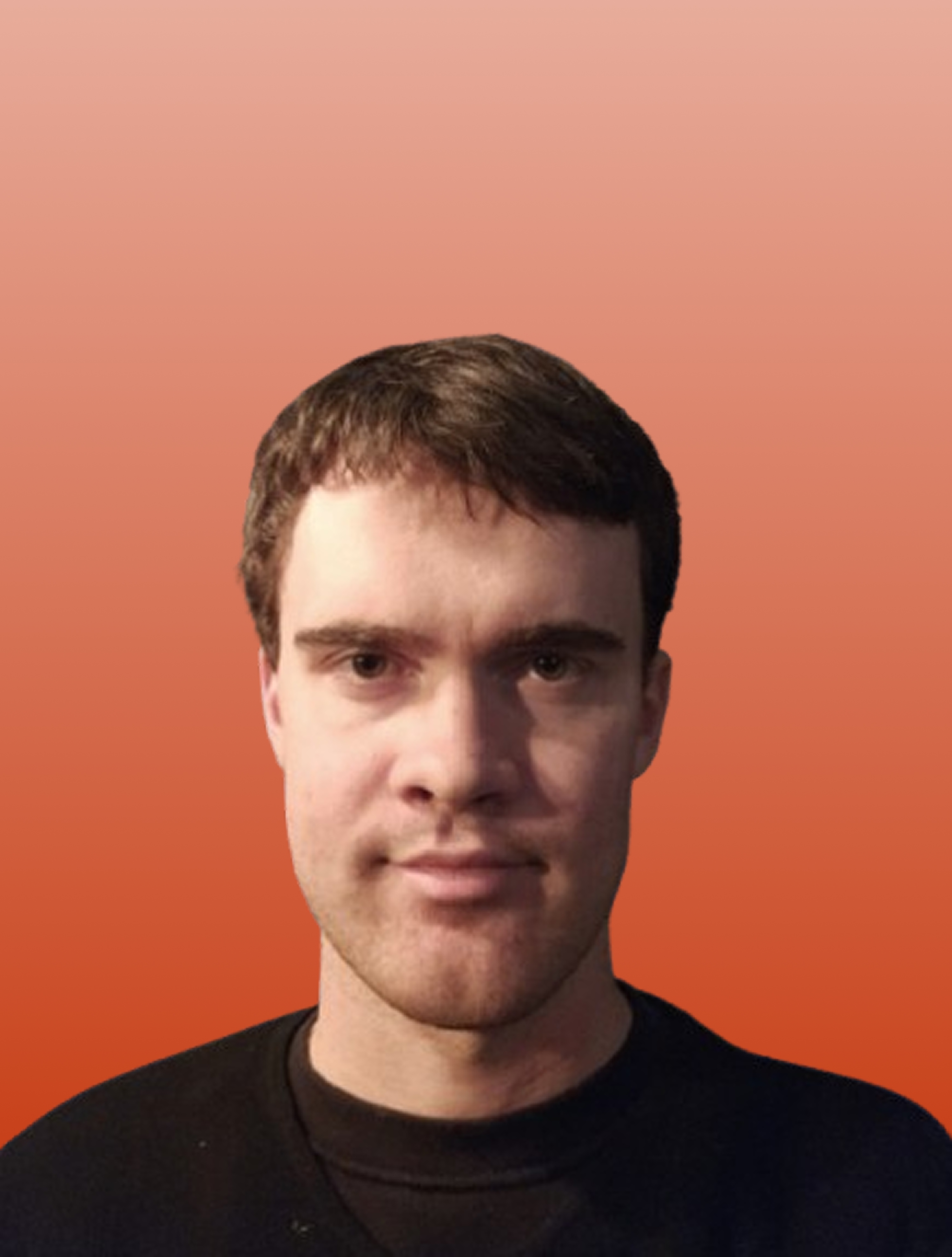 Lukas Ahlse
